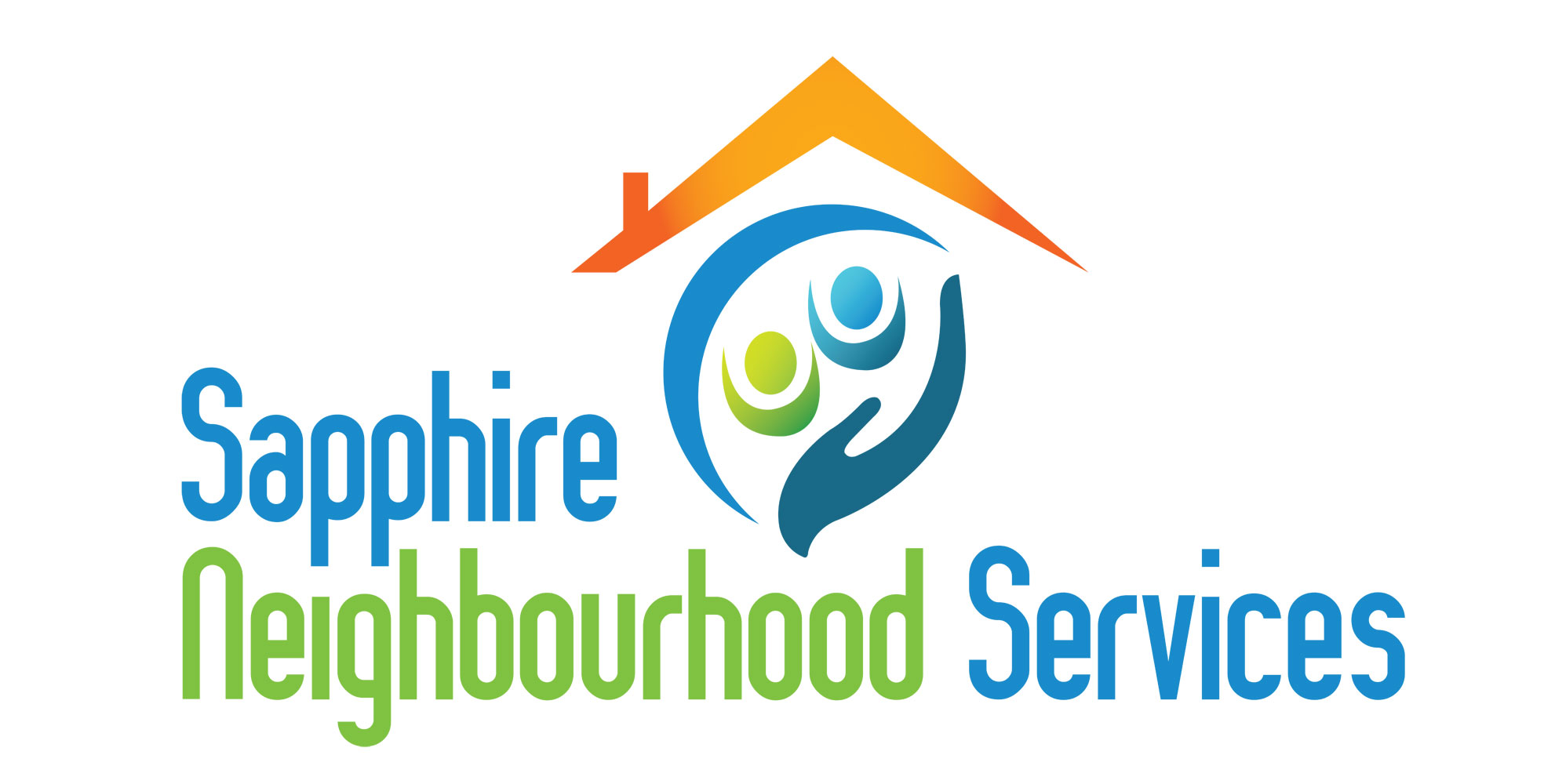 Sapphire Neighbourhood Services